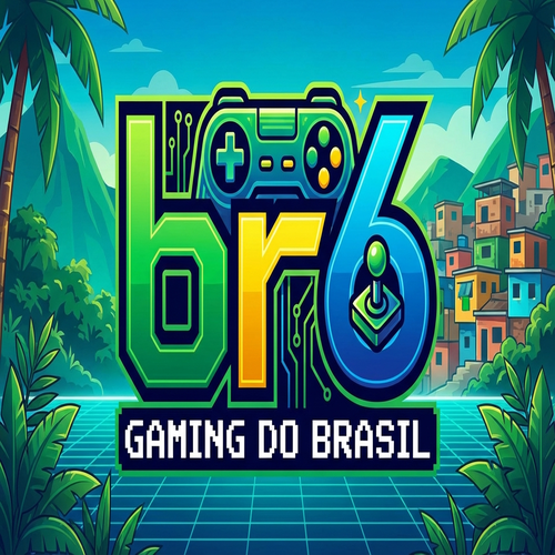 Logo br6