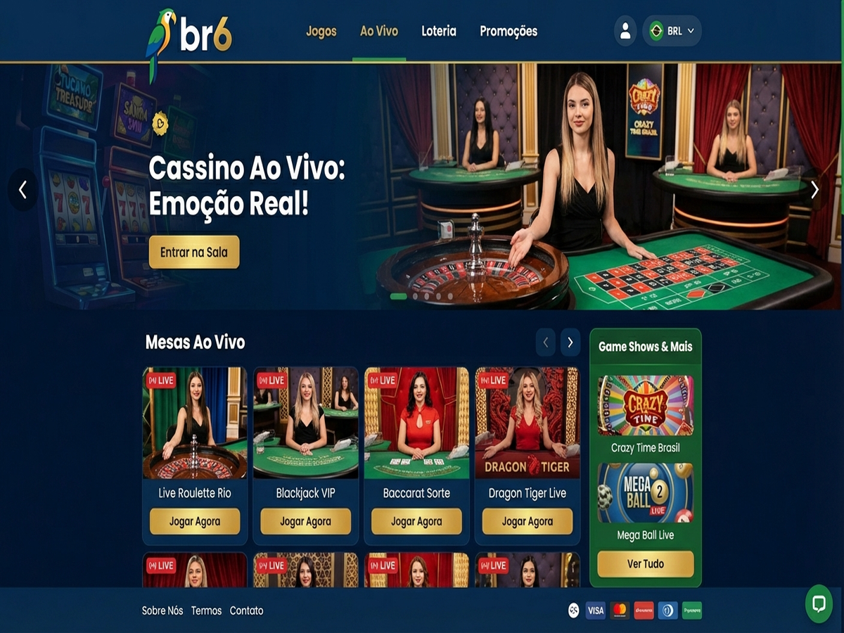 Screenshot 3 br6